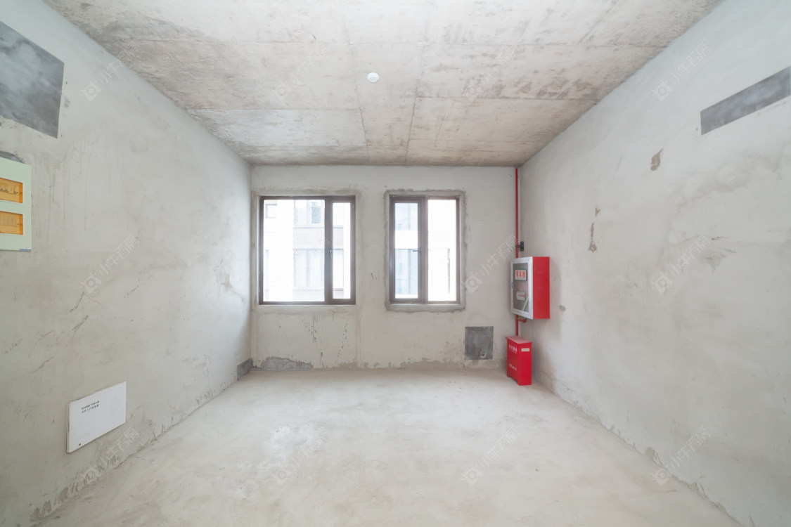 龙控·公园尚都房源室内图 常州龙控·公园尚都在售二手房源室内图_小牛看房