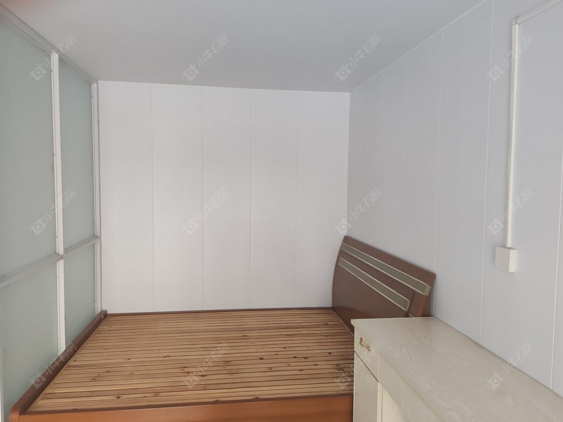 常州顺园三村在租房源_小牛看房