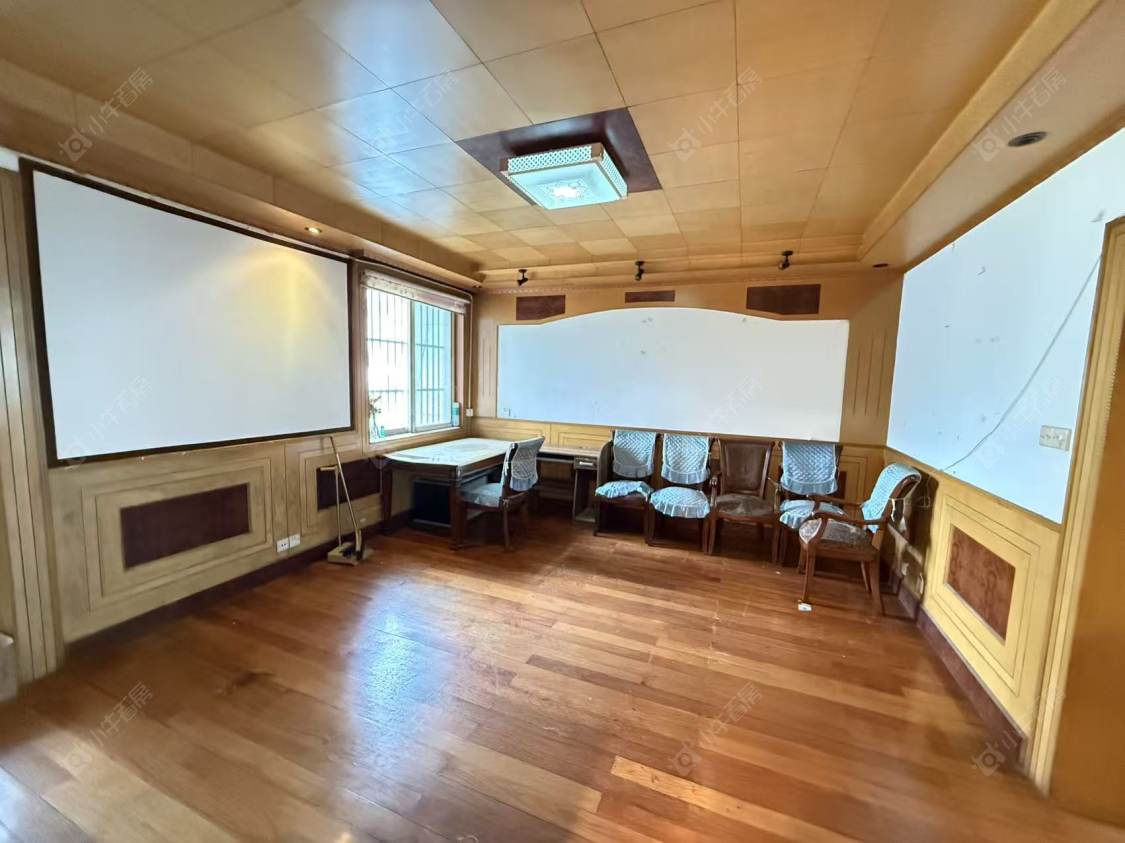 常州湾里新村在租房源室内图_小牛看房