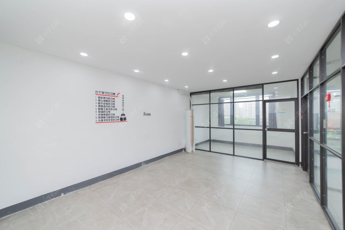 雅居乐星河湾房源室内图 常州雅居乐星河湾在售二手房源室内图_小牛看房