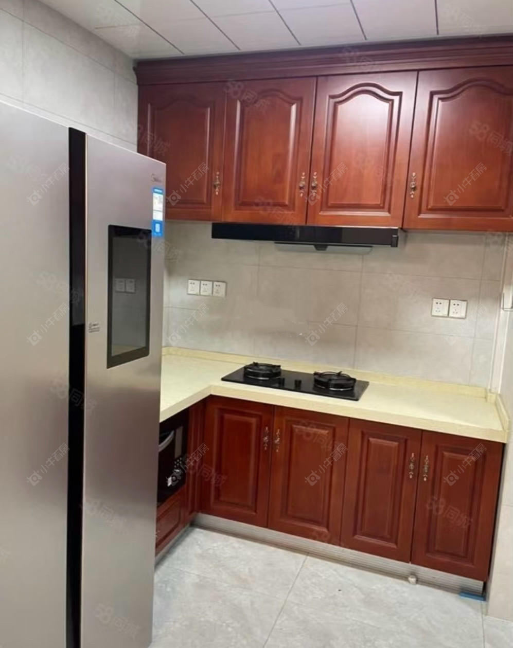 常州天豪大厦在租房源_小牛看房