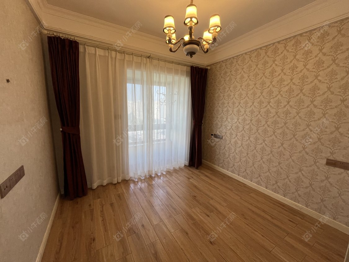 凯旋城东区房源 常州凯旋城东区在租房源_小牛看房