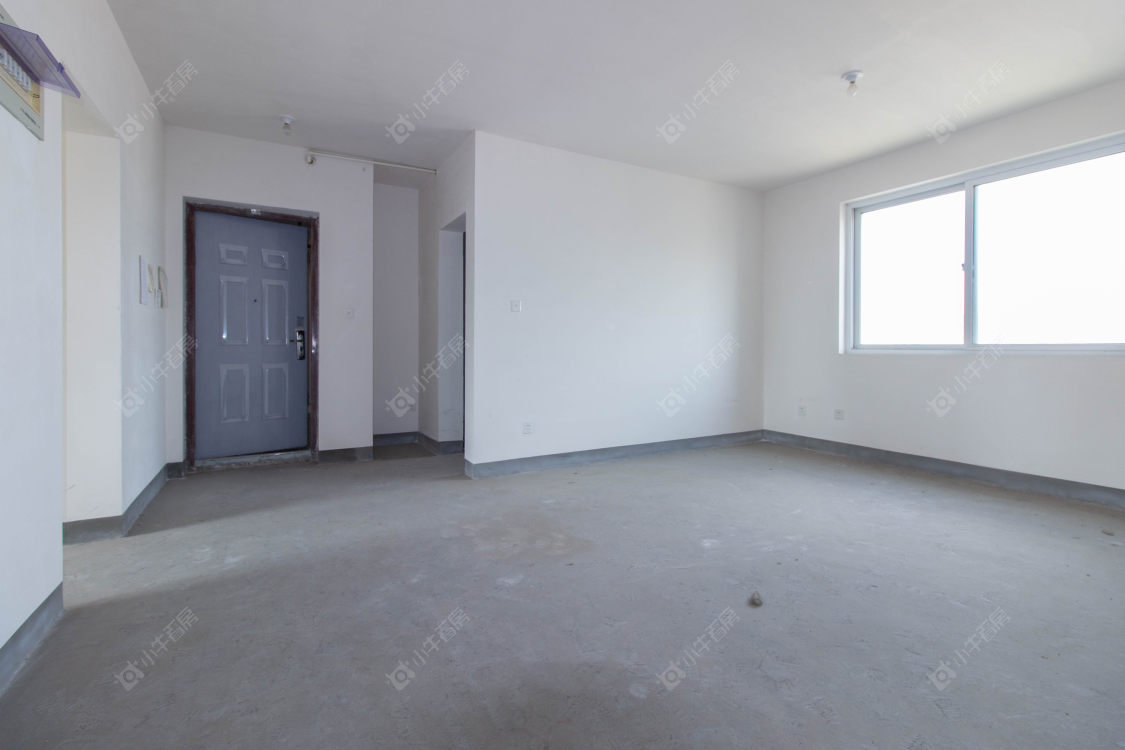 九洲新世界花苑房源室内图 常州九洲新世界花苑在售二手房源室内图_小牛看房