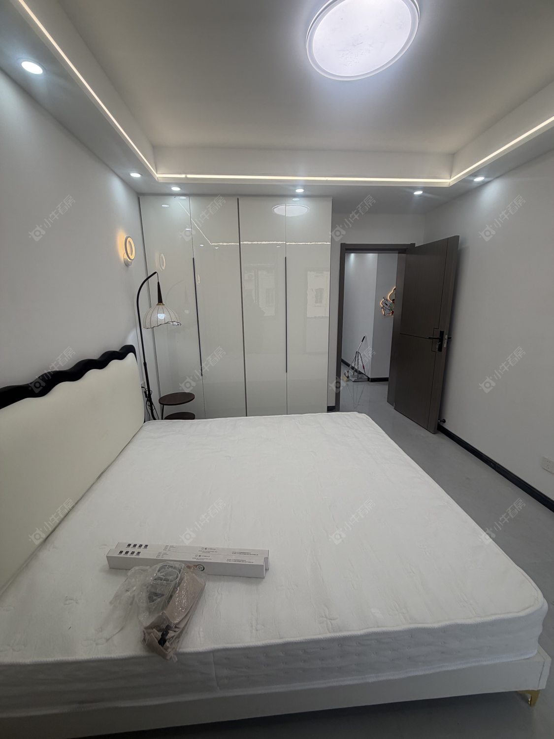 富都花苑北苑房源室内图 常州富都花苑北苑在租房源室内图_小牛看房