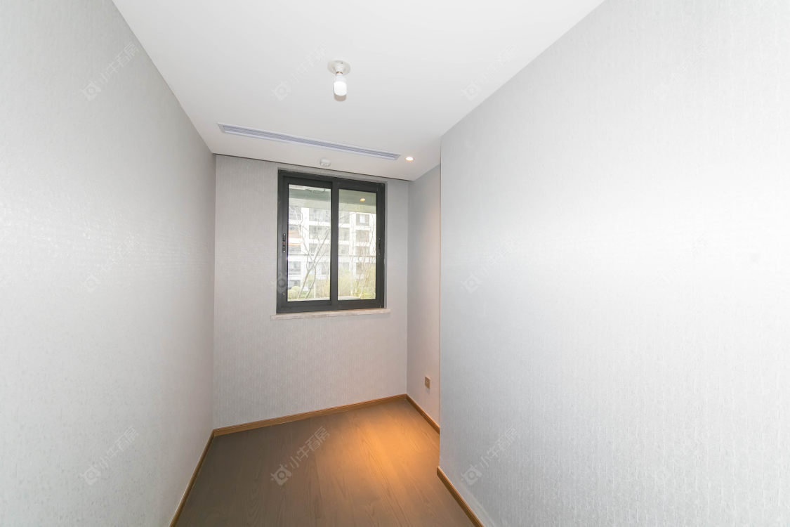 璞樾春秋房源室内图 常州璞樾春秋在售二手房源室内图_小牛看房