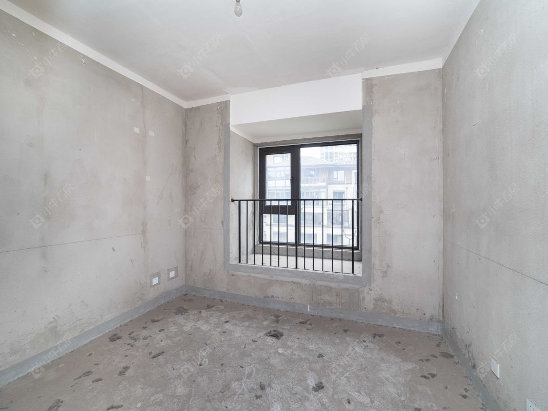 路劲城四期房源室内图 常州路劲城四期在售二手房源室内图_小牛看房