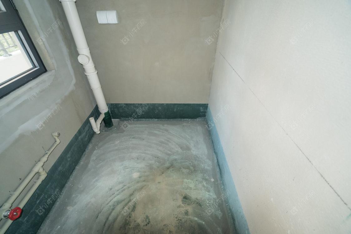 常州斜桥巷在售二手房源室内图_小牛看房