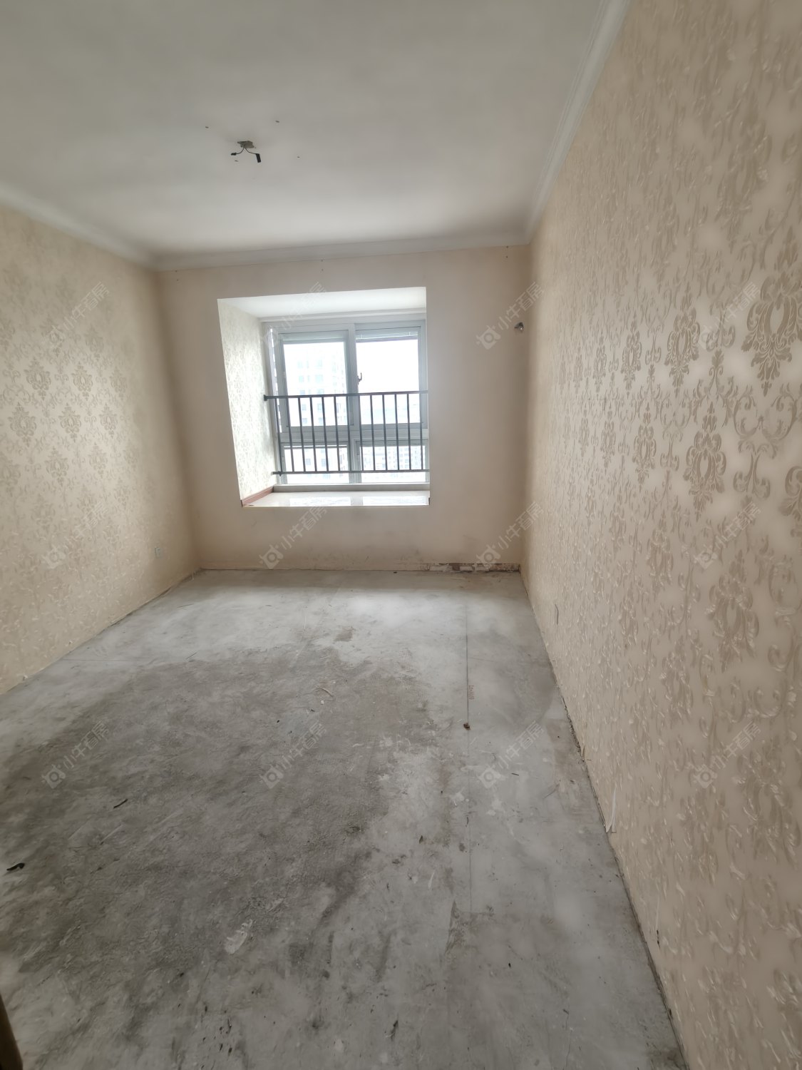 紫韵香庭二期房源室内图 常州紫韵香庭二期在租房源室内图_小牛看房