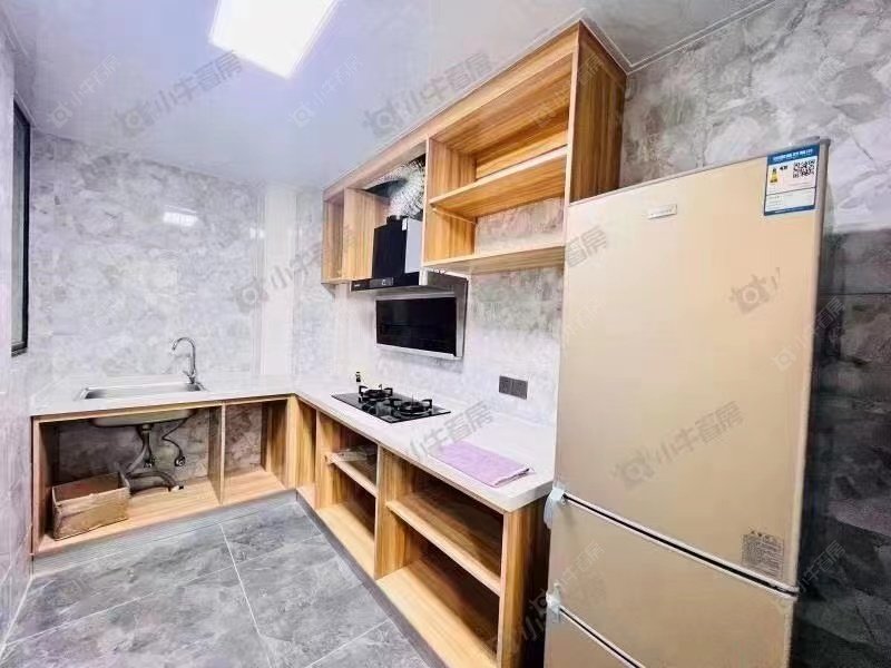 玲珑花园房源 常州玲珑花园在租房源_小牛看房