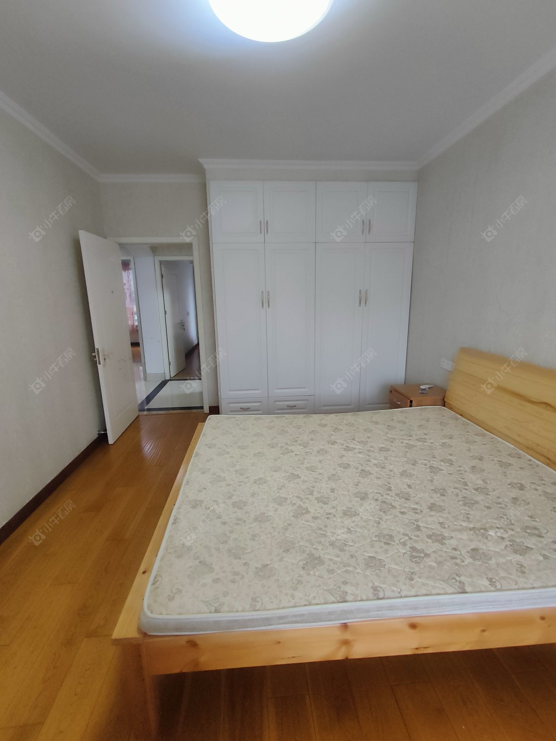 九龙仓时代上院房源 常州九龙仓时代上院在租房源_小牛看房