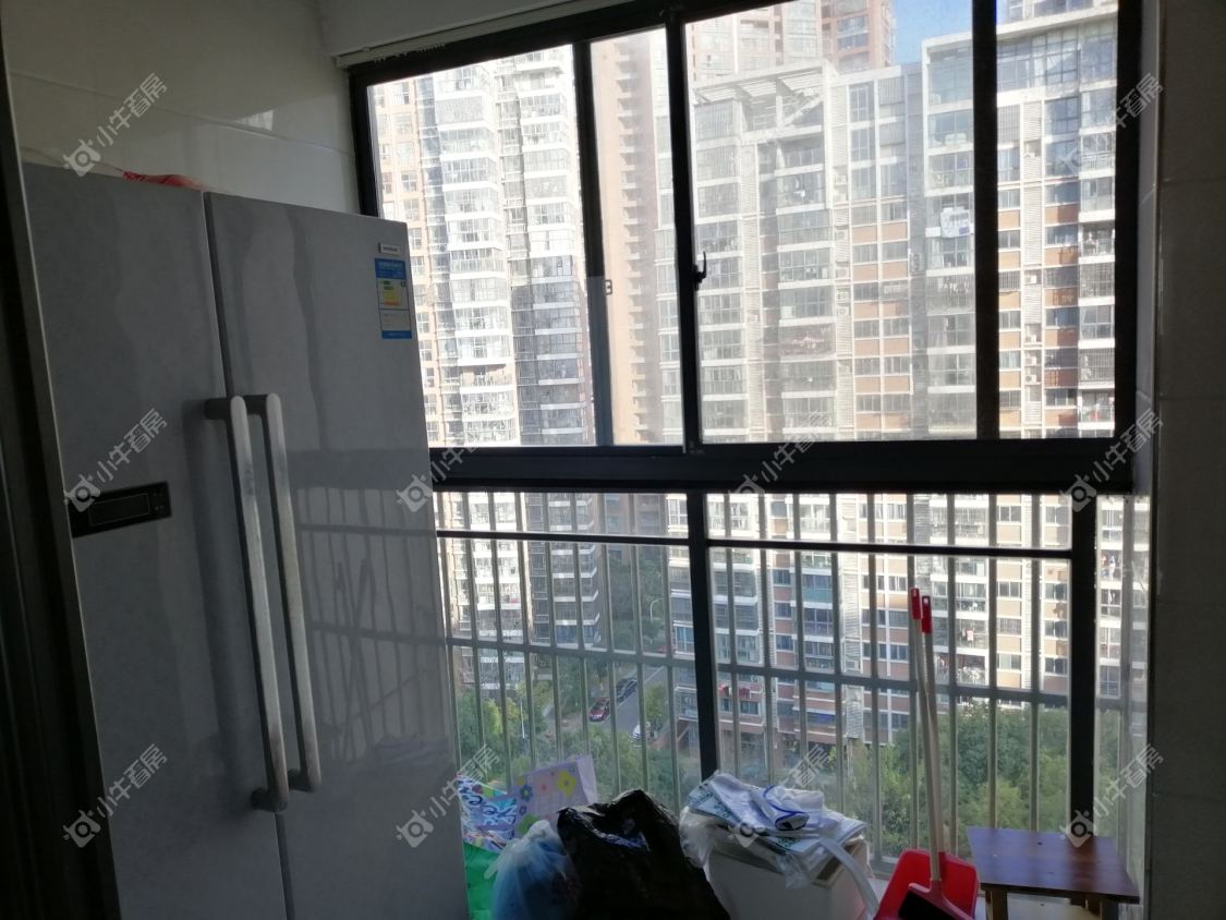 凤凰名城房源 常州凤凰名城在租房源_小牛看房