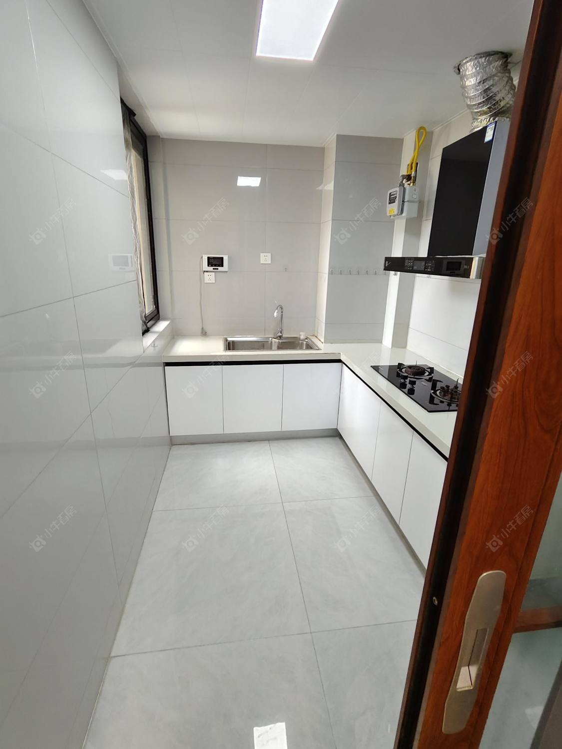 新城和昱云璟苑房源室内图 常州新城和昱云璟苑在租房源室内图_小牛看房