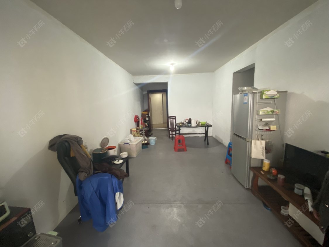 常州碧桂园华星·世纪学府3室2厅1卫出租_小牛看房