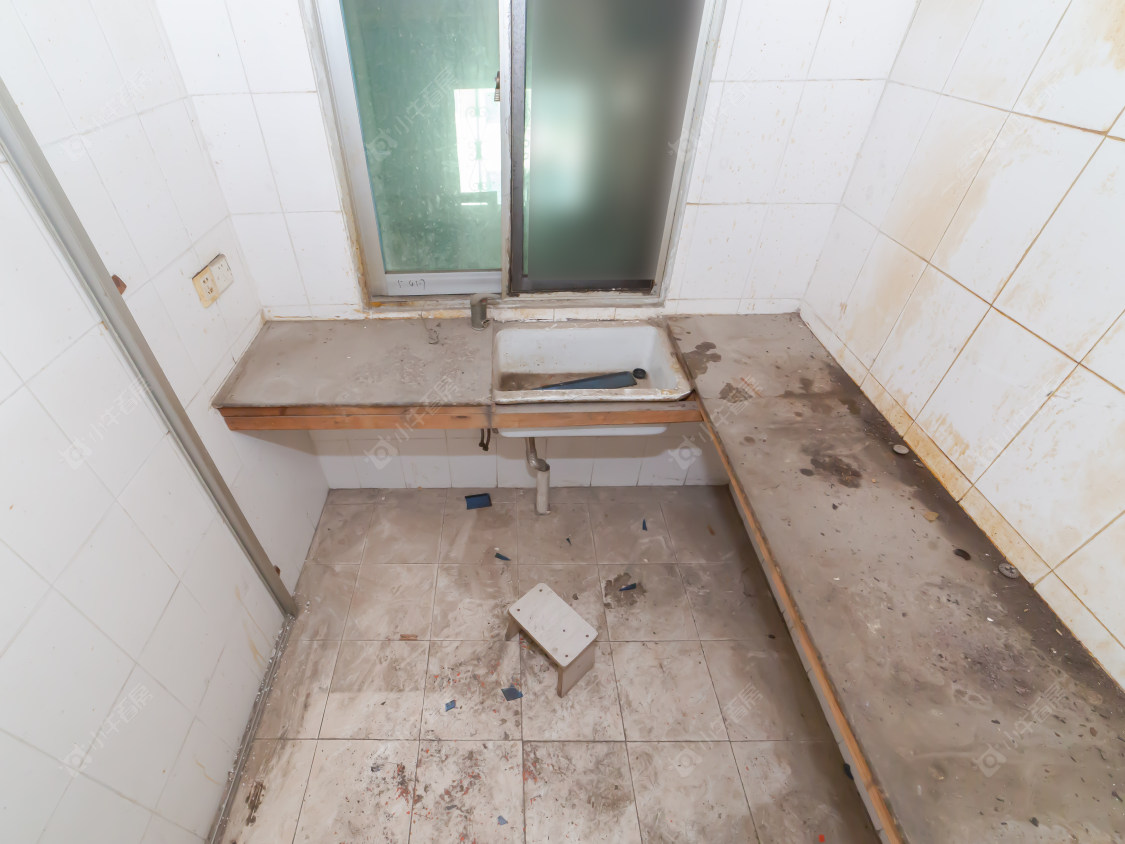 常州翠苑公寓在售二手房源室内图_小牛看房