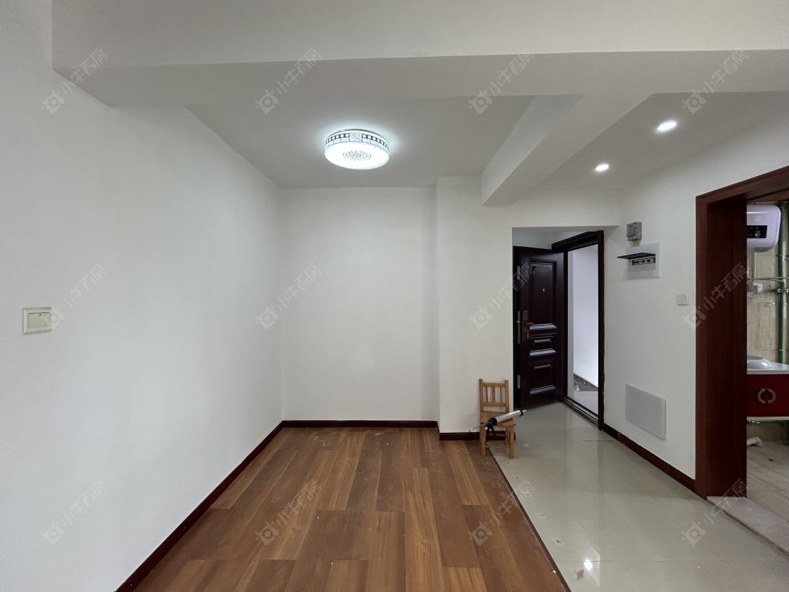 常州嘉顺花园在租房源_小牛看房