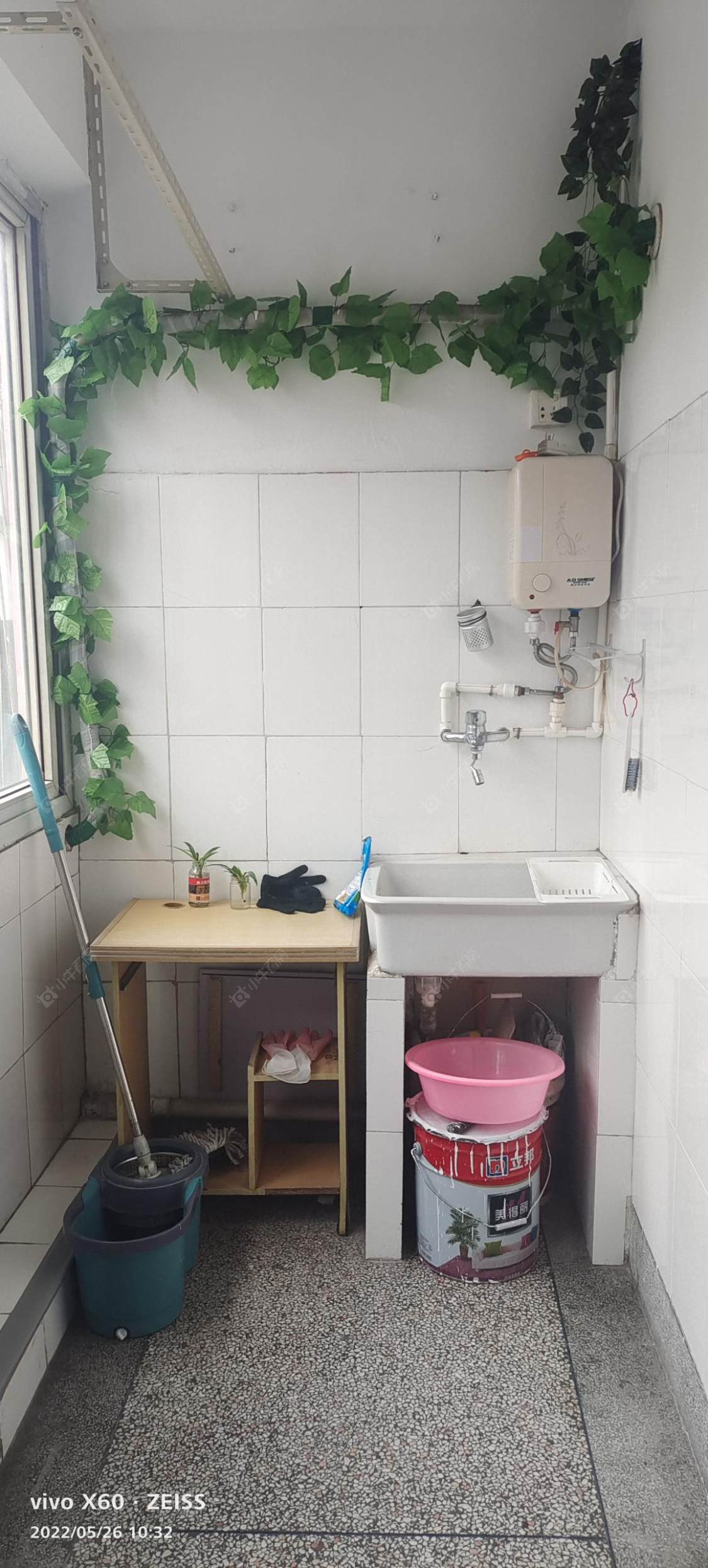 常州常恒花苑在租房源_小牛看房