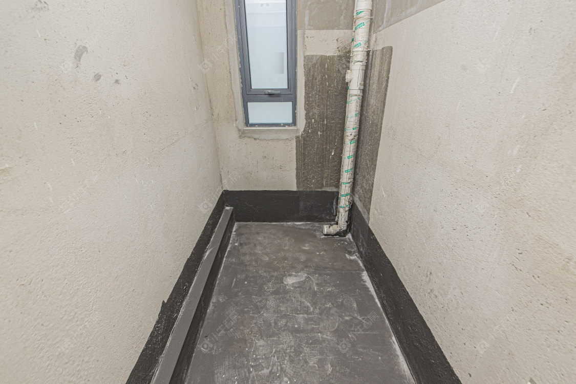 常州碧桂园都市森林在售二手房源室内图_小牛看房