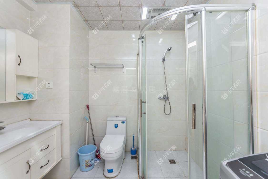 新城尚东区花园西区房源 常州新城尚东区花园西区在租房源_小牛看房