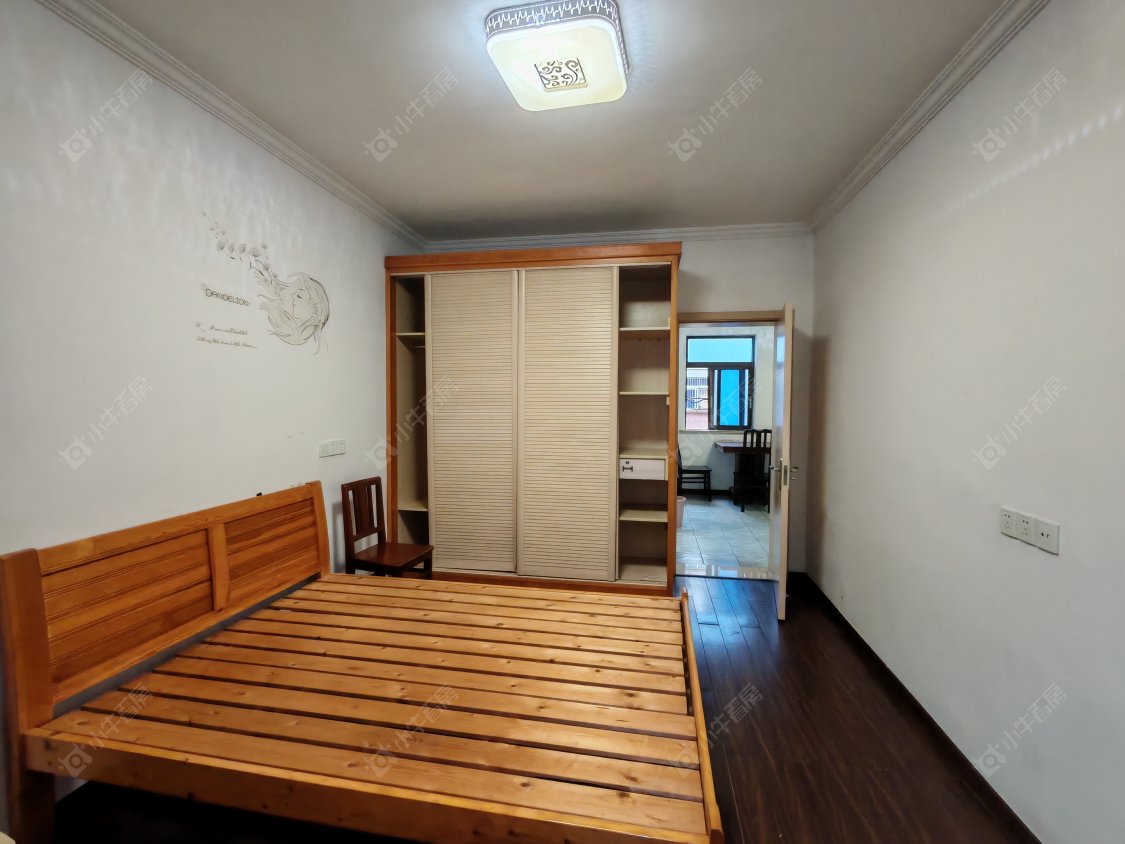 清潭新村房源 常州清潭新村在租房源_小牛看房