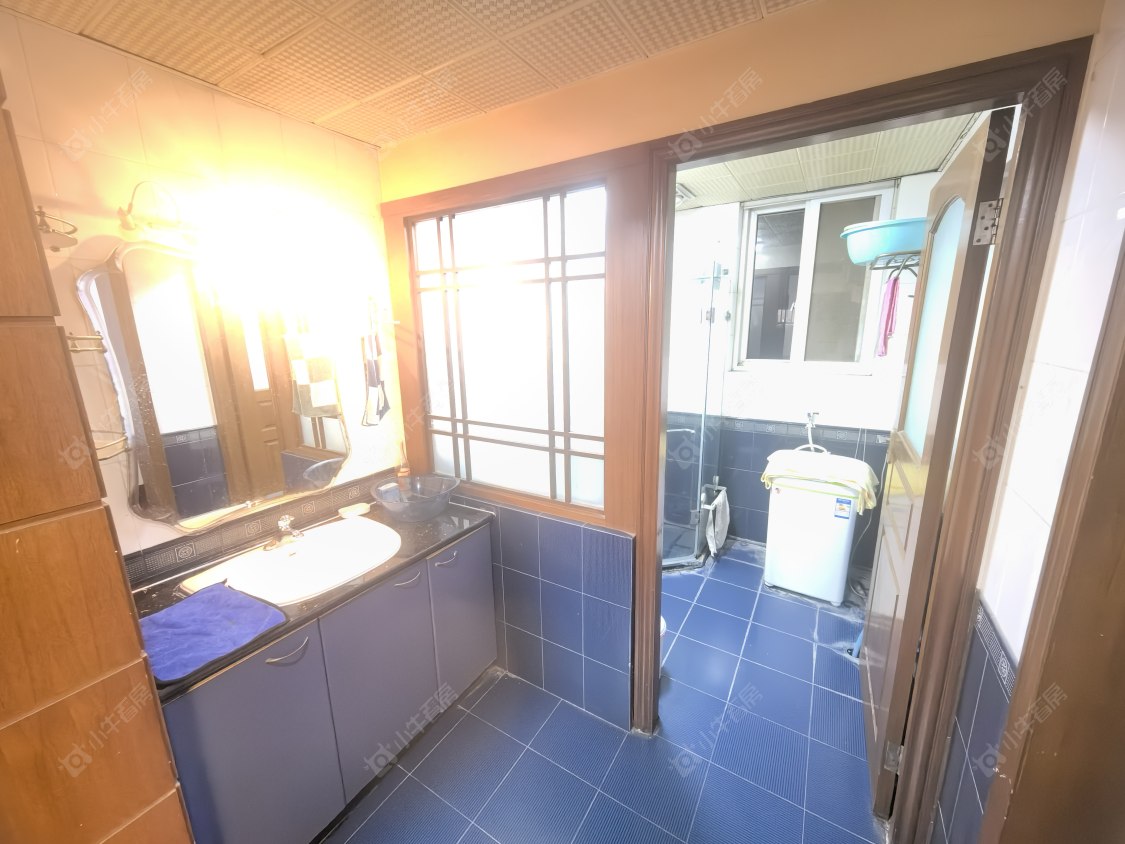 紫阳花园房源 常州紫阳花园在租房源_小牛看房