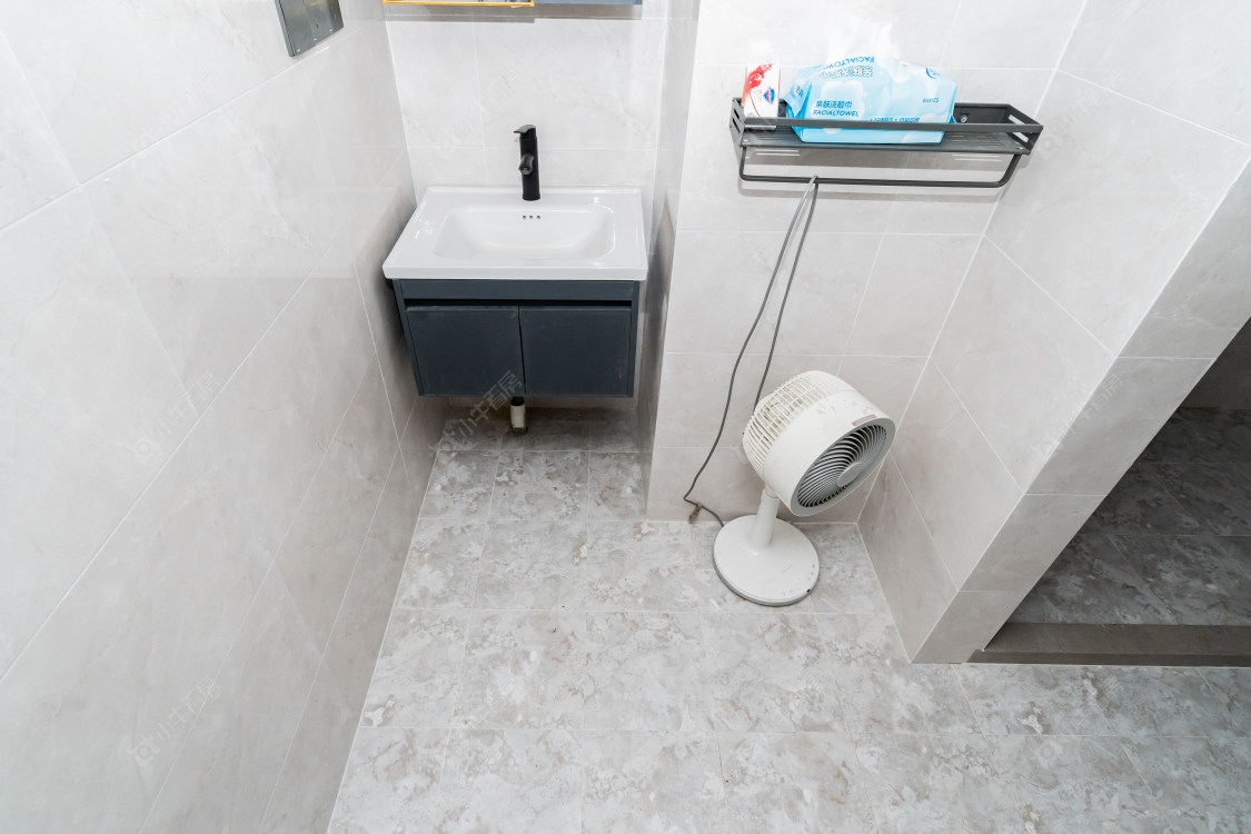 常州弘阳天下锦公寓在售二手房源室内图_小牛看房