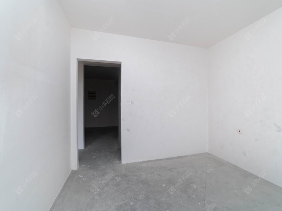 常州龙德花园在售二手房源室内图_小牛看房