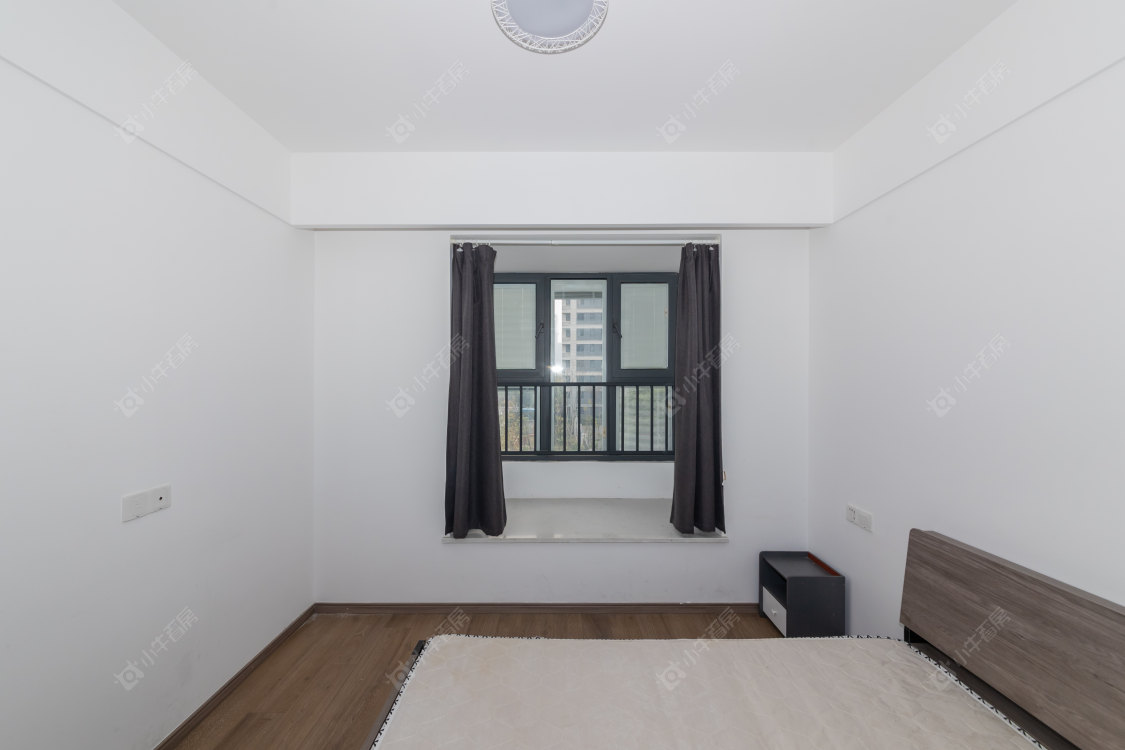 常州弘阳云峯3室2厅1卫在售二手房房源图片