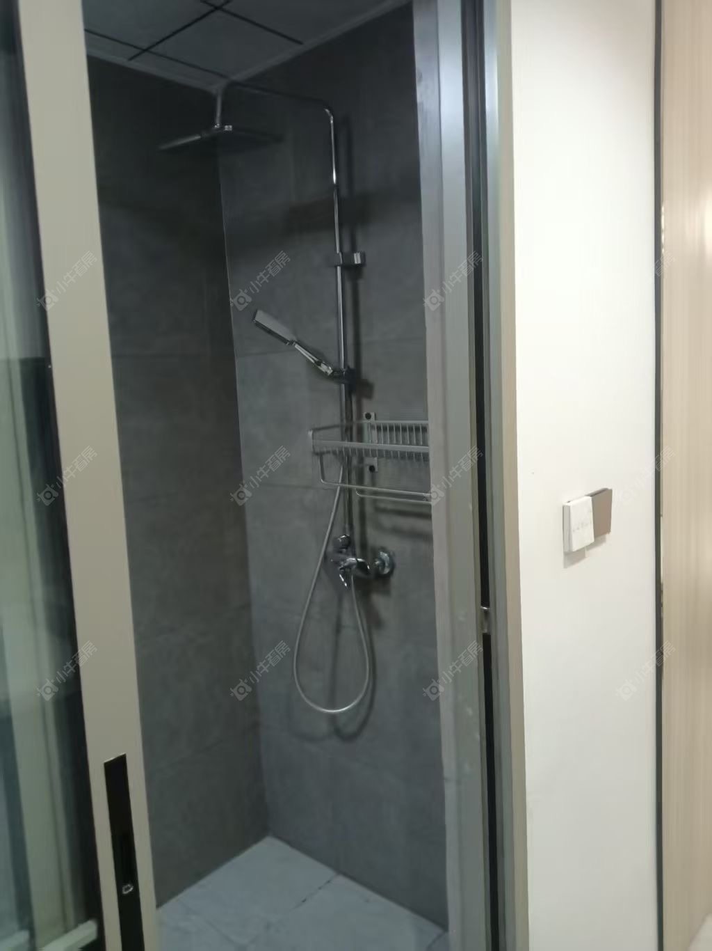 常州龙湖星图在租房源_小牛看房