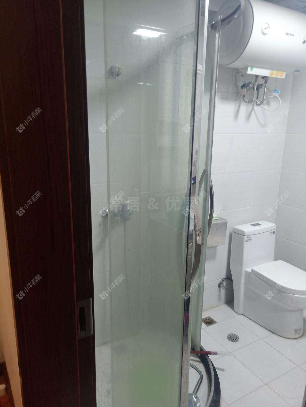 常州阳湖名城在租房源_小牛看房