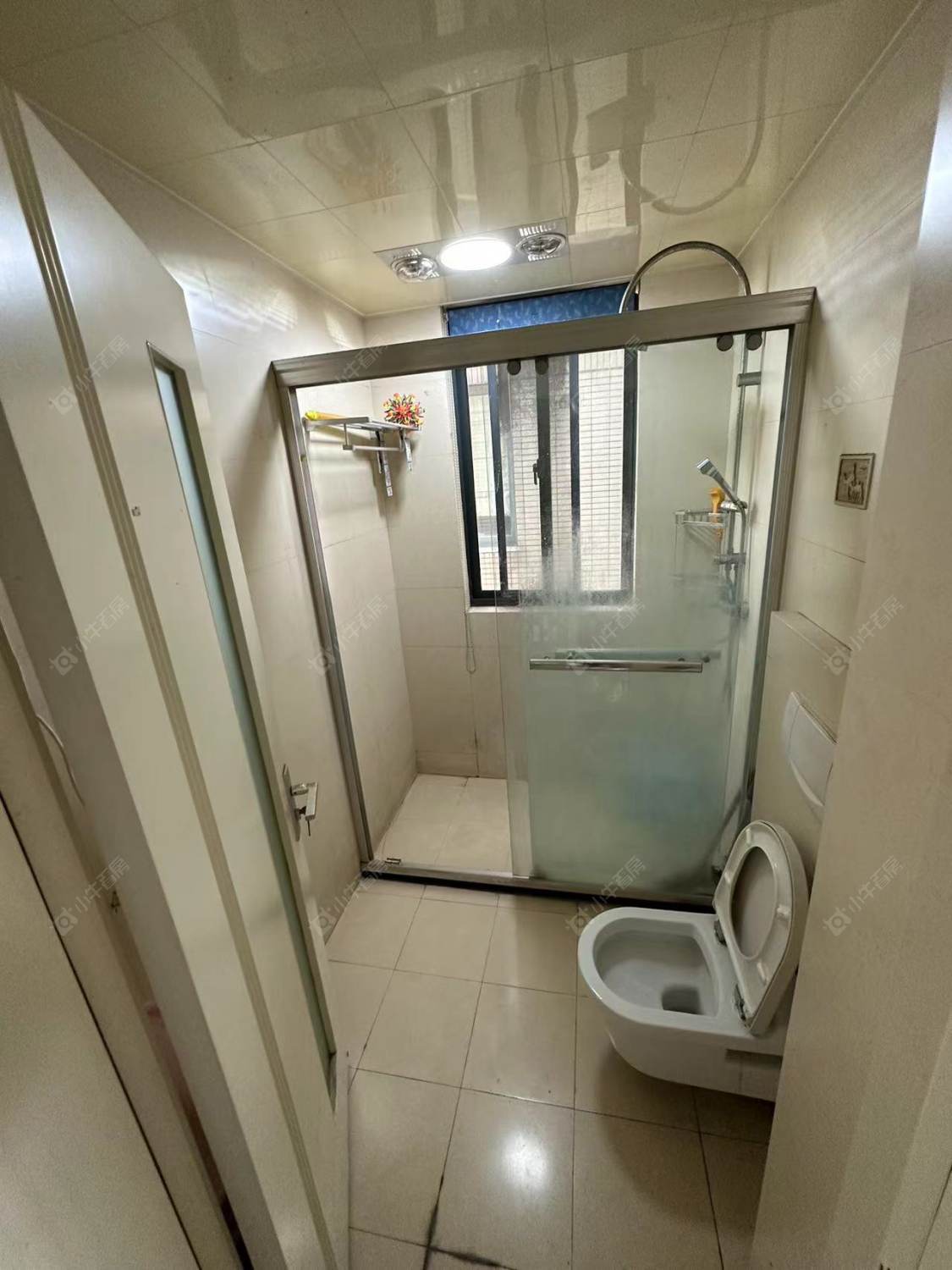常州玉龙湾花园在租房源_小牛看房