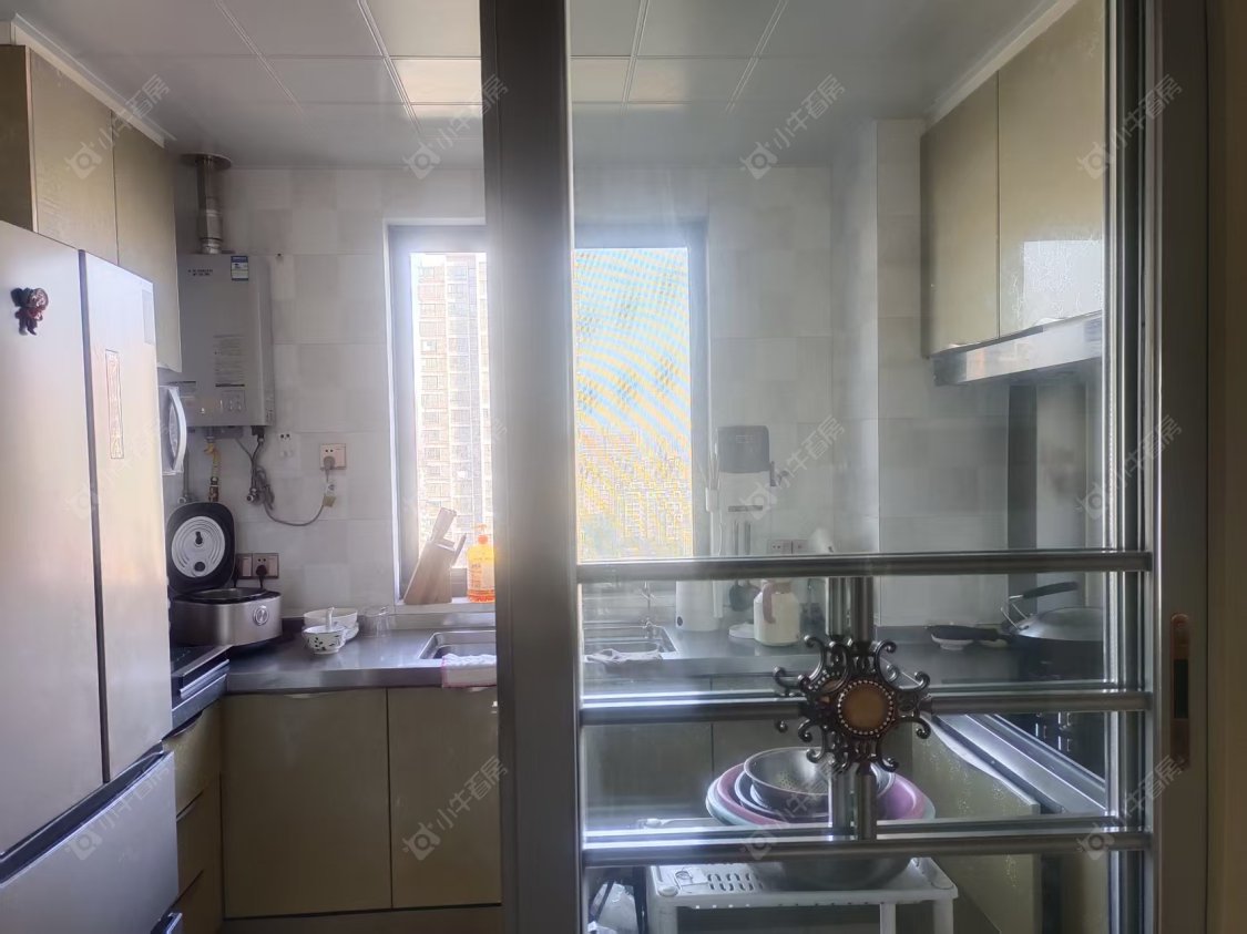 弘阳上城房源 常州弘阳上城在租房源_小牛看房