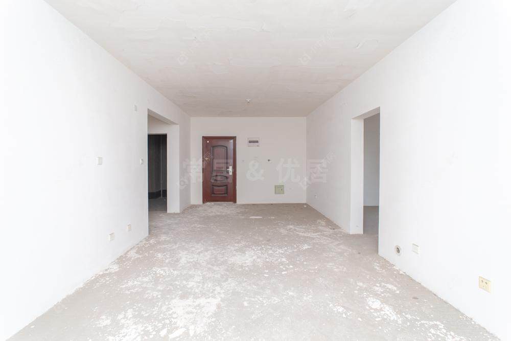 常州御城在售二手房源室内图_小牛看房