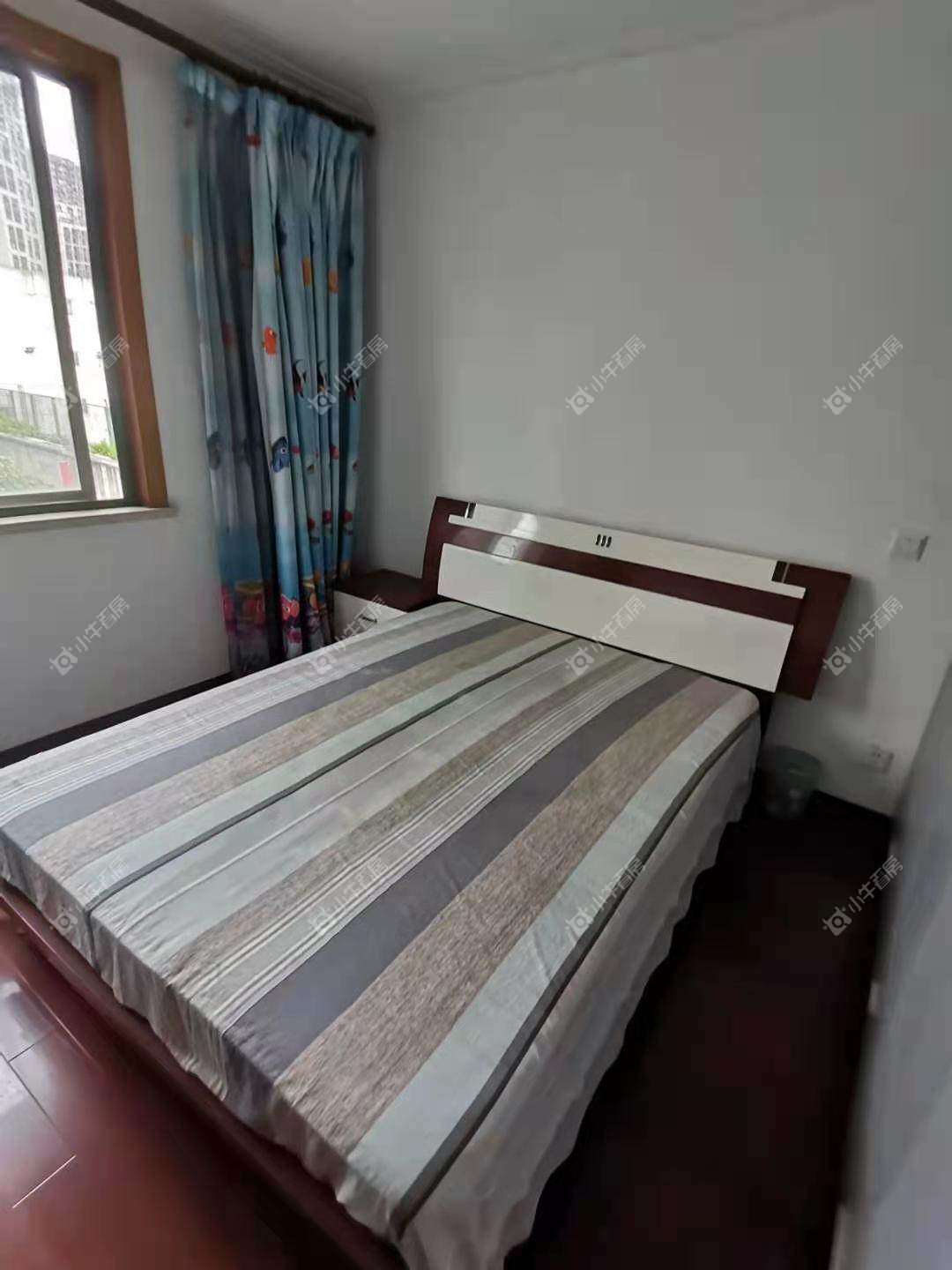 常州嘉顺花园在租房源_小牛看房