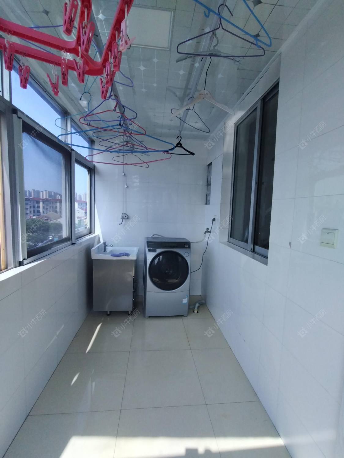 花东三村房源室内图 常州花东三村在租房源室内图_小牛看房