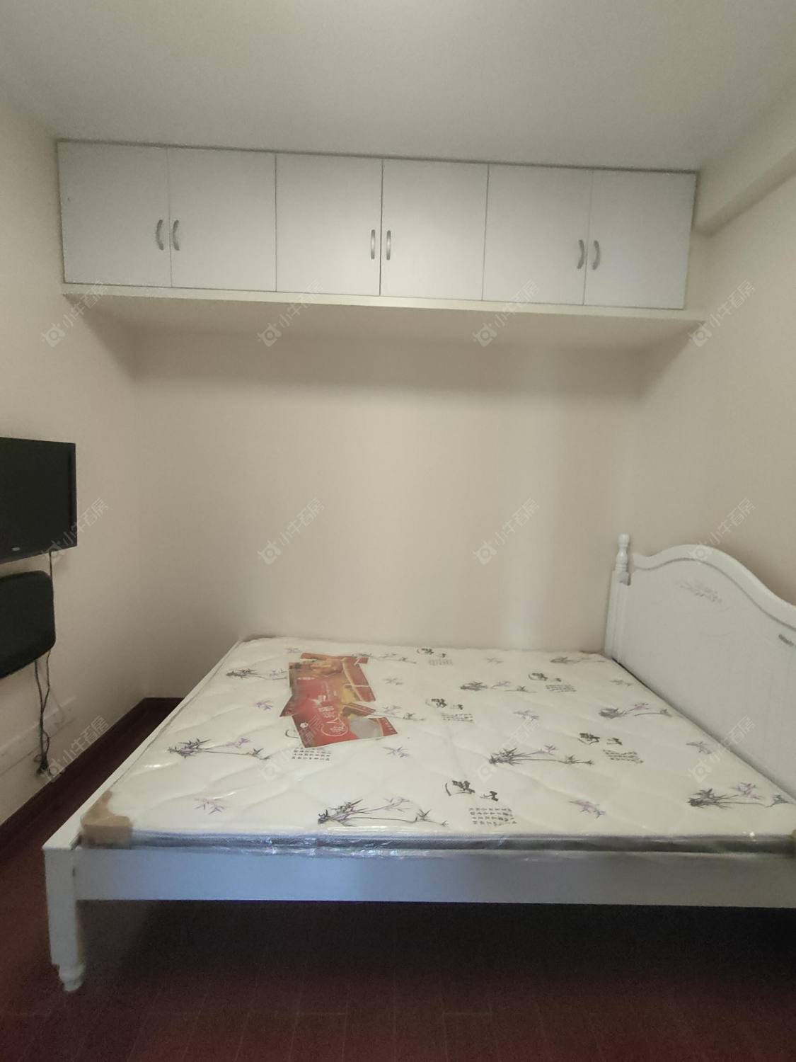 清水湾花园一期房源室内图 常州清水湾花园一期在租房源室内图_小牛看房