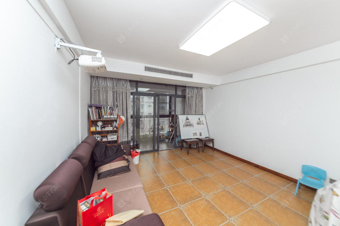 香江华廷花园房源室内图 常州香江华廷花园在售二手房源室内图_小牛看房