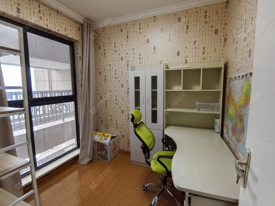 常州弘阳上城在租房源_小牛看房