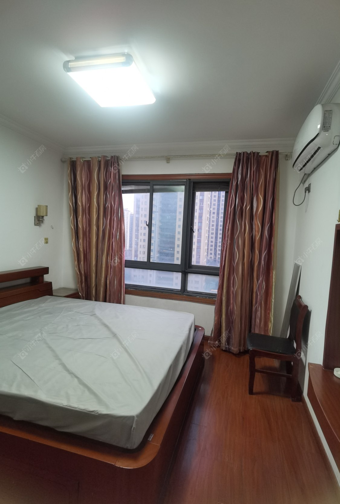 常州泰盈八千里在租房源室内图_小牛看房