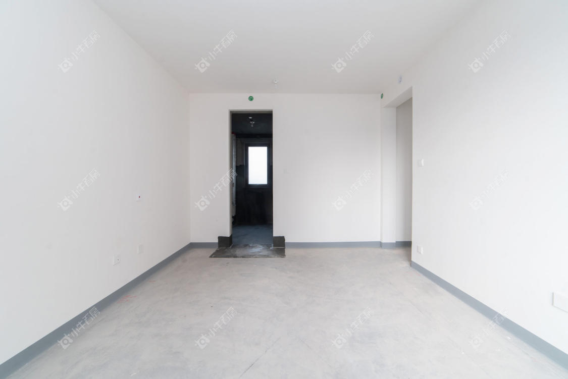 常州邹新花园D区在租房源室内图_小牛看房