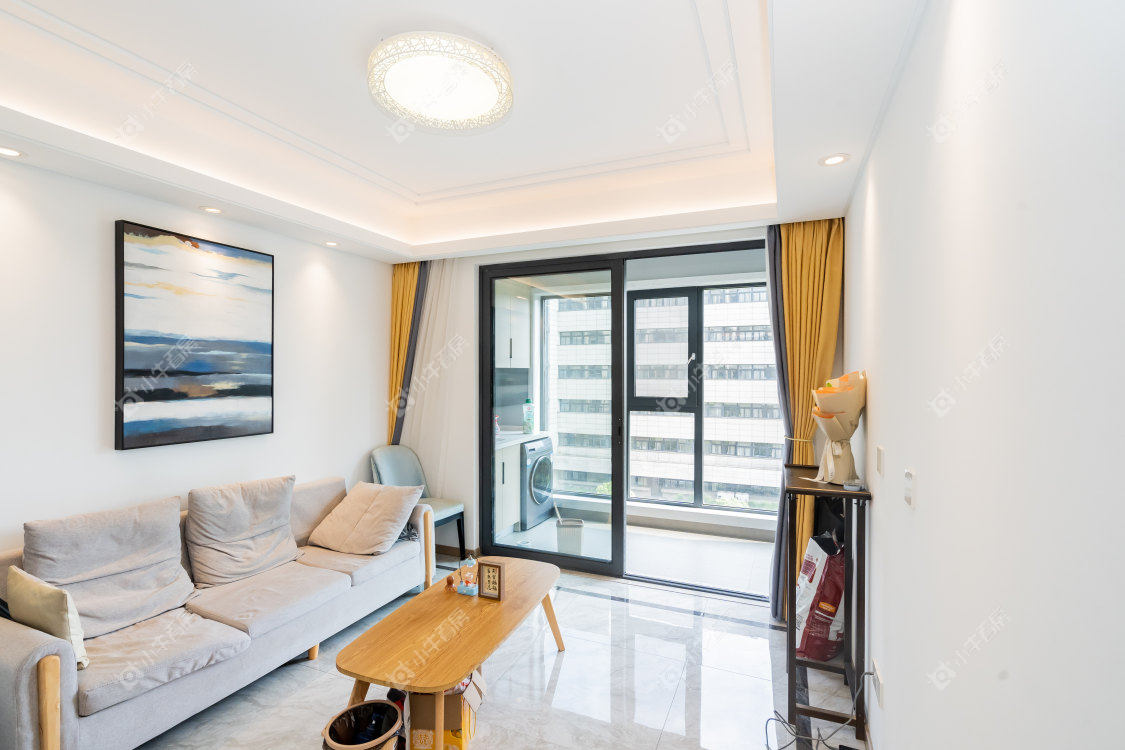 常州龙运天城3室2厅在租房源出租