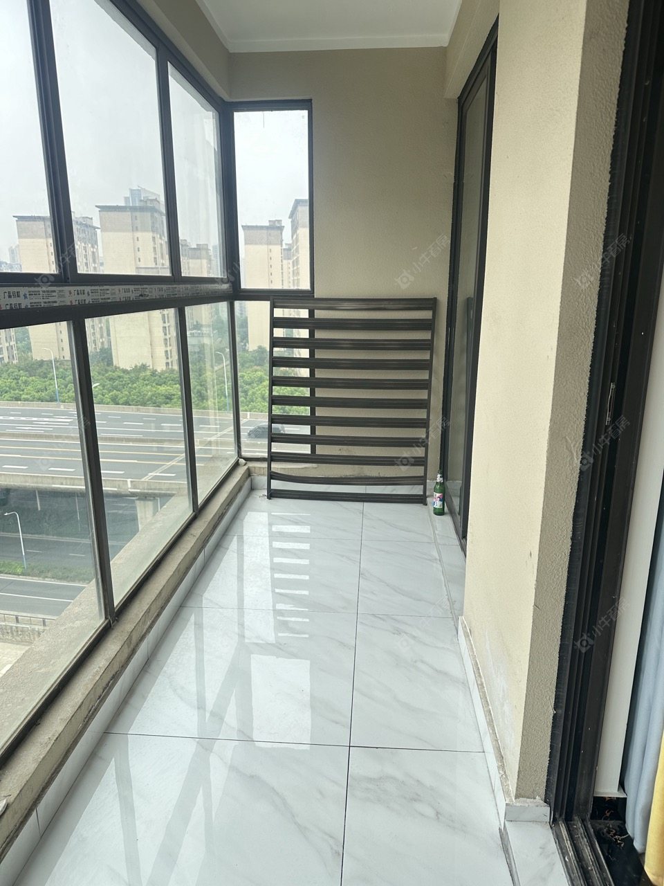 常州衡麓世家在租房源室内图_小牛看房