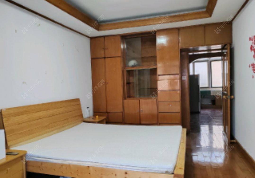 常州工人新村南租房_工人新村南2室1厅房源出租