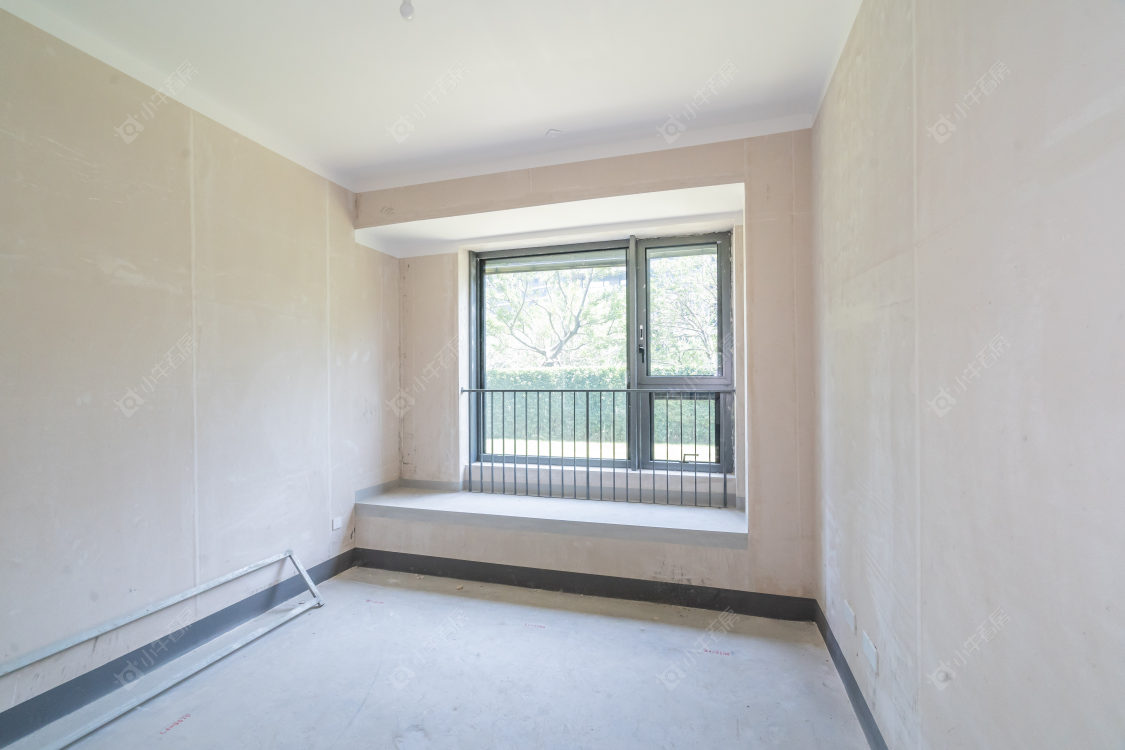 常州中吴江南春在售二手房源室内图_小牛看房