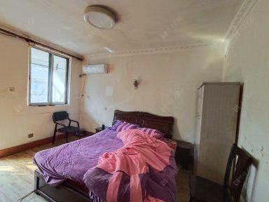 花东五村房源室内图 常州花东五村在租房源室内图_小牛看房