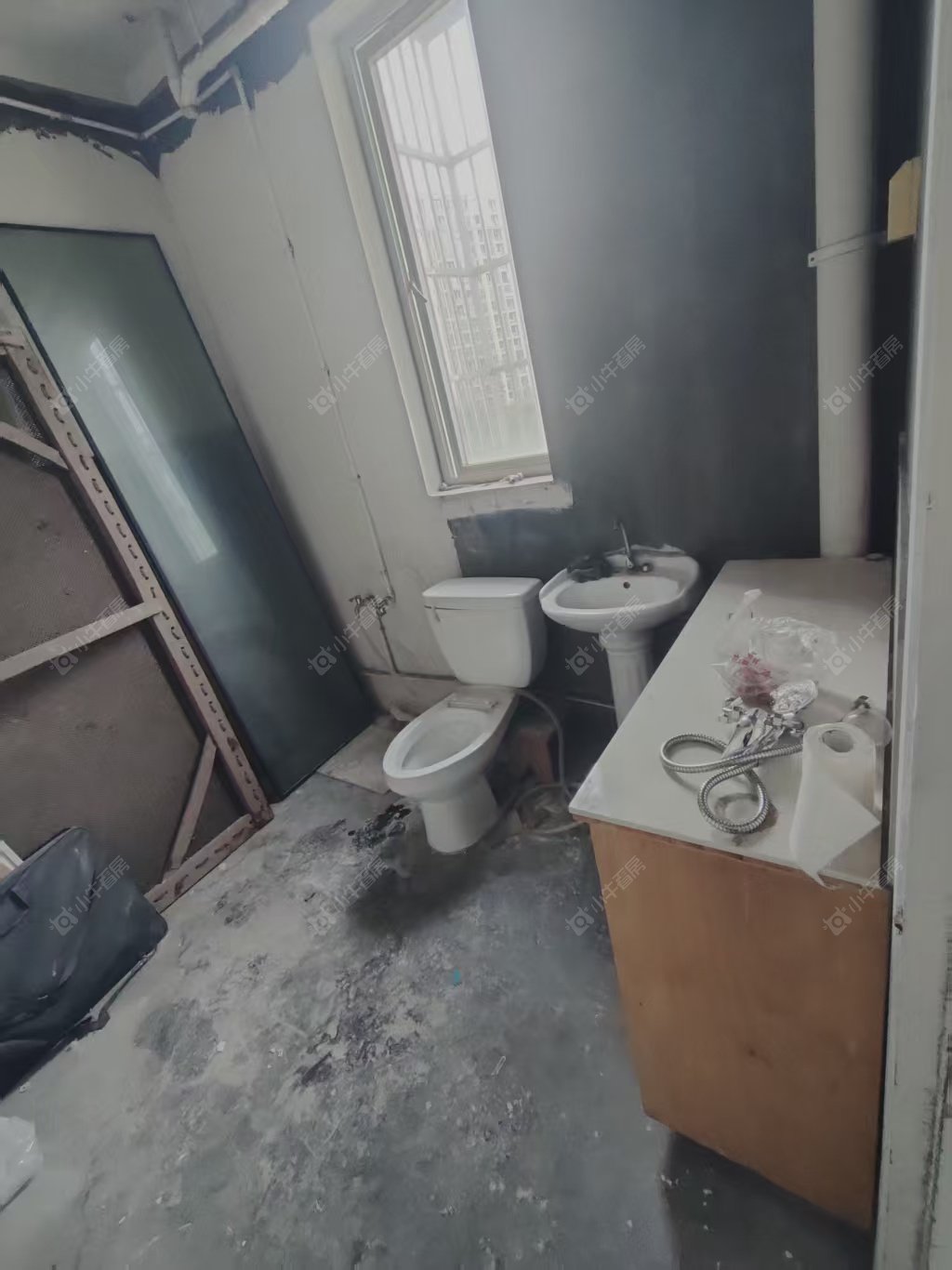 常州新龙花苑东区在租房源_小牛看房