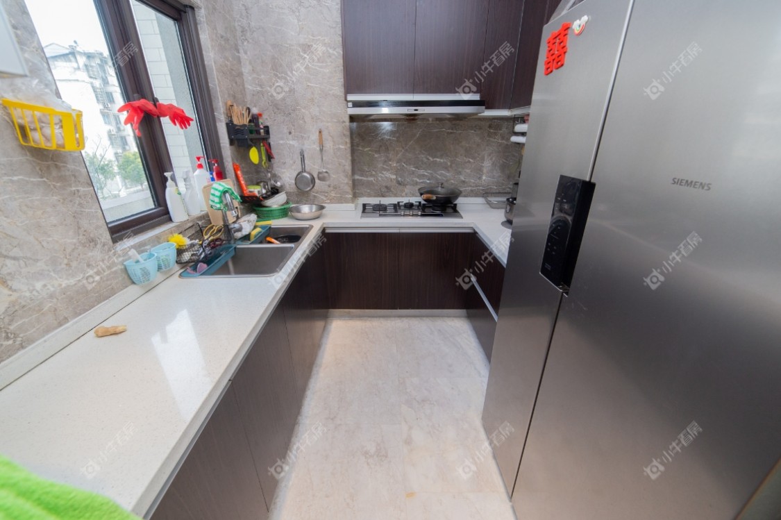 常州雅居乐常乐府在租房源_小牛看房