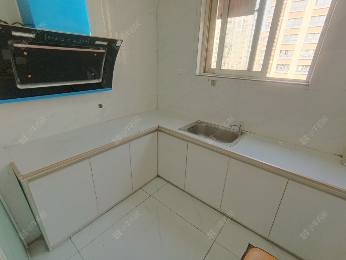 常州南隆家园在租房源室内图_小牛看房