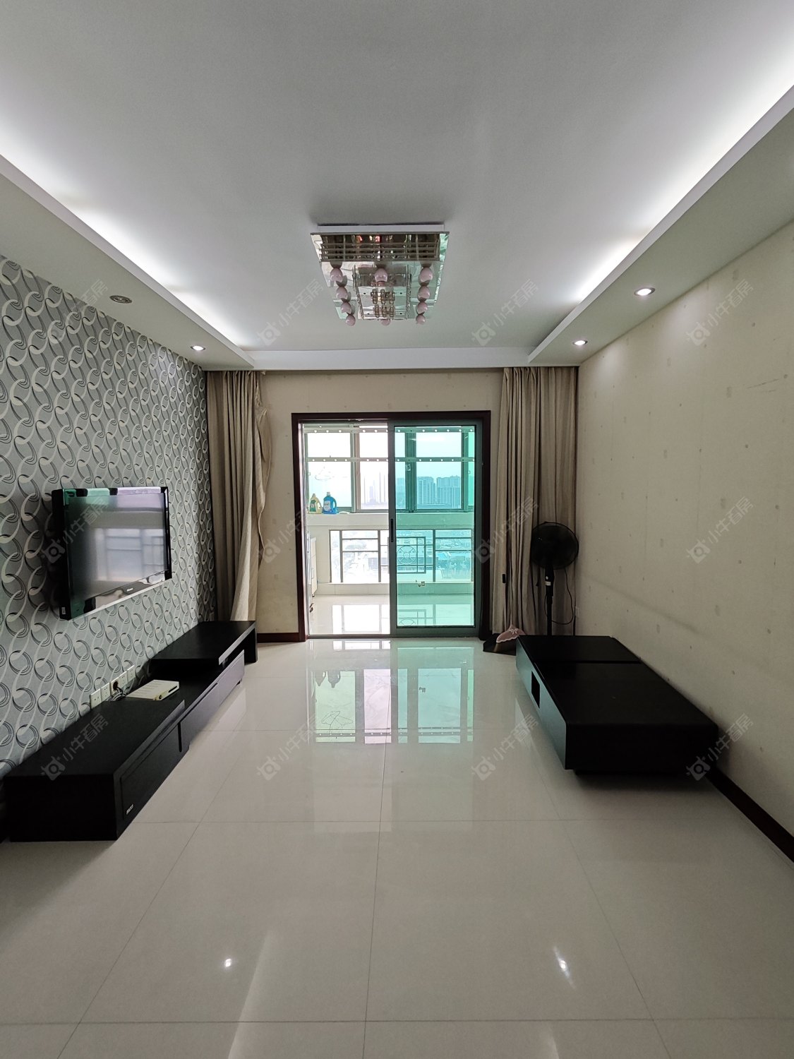 御城房源 常州御城在租房源_小牛看房