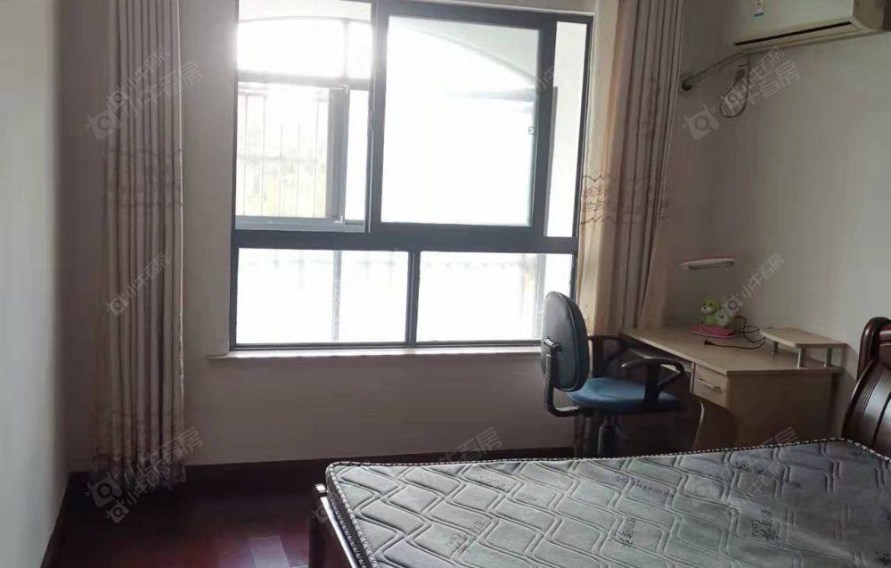 常州怡美花园在租房源_小牛看房