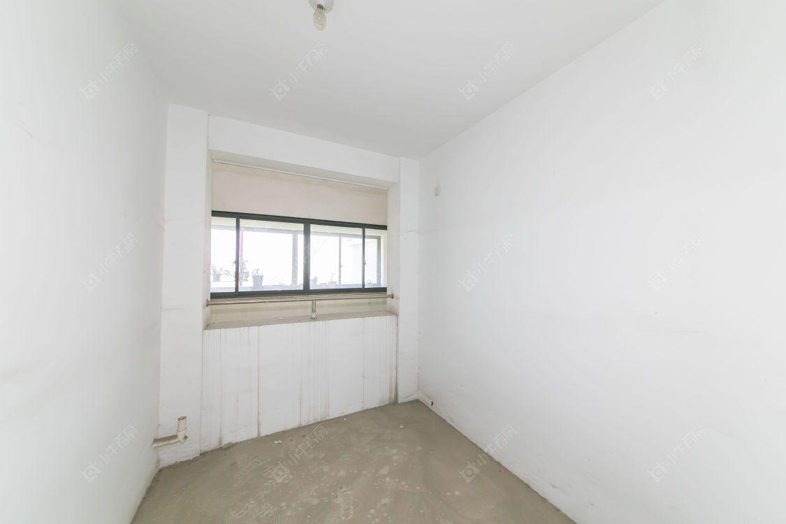 常州翡丽蓝湾在售二手房源室内图_小牛看房